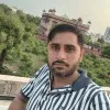 KARTAR SINGH
