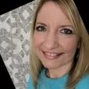 Sandra May
