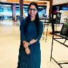 Sirisha
