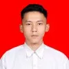 Andika Dian