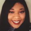 Monica Williams