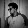 Saran Sivakumar