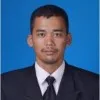 Jasrul Azuan Jamian