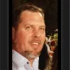 Wayne Imset