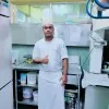 Tarak Nath Singha