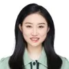 Joy Jiang