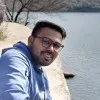 Hardik Talesara
