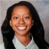Yena Douglas