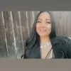 Krystal Hope Beltran