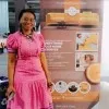 Divine Mpeo Makhetha
