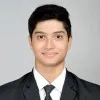 Ishan Pathrabe