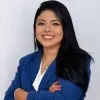 Marcela Pineda Soto