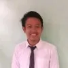 Akbar Hari Purwoko