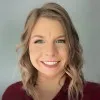 Lisa Leahy