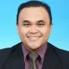 Ahmad Khairulzakirin Ahmad Khalil