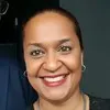 Solange Camal