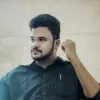 dileepkumar alla