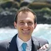 Adam Krupa
