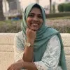 Thamanna Majeed