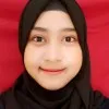 Syafaatun Mufridoh