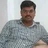 sanjay kumar sharma