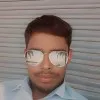 Satyam Kumar
