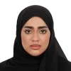 Latifa Alneyadi