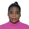 IVERT BOBGA