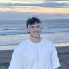 Harrison Cottrell