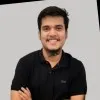 Md Shakib Hossain