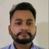 Vinay Kumar