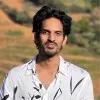 Arjun