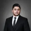 Aasim Shaikh