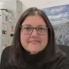 Sandy Brink