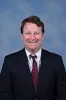 Timothy Neuman
