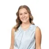 Julia Arp
