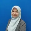 rahma ningsih