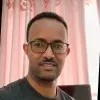 yonas mengistu
