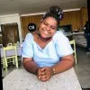 Sinethemba Mbatha