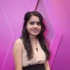 Pravija Danda