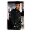 Tashlin Govender