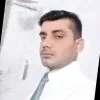 Avinash Singh