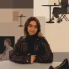 Aimen