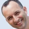 Eyal Samuel