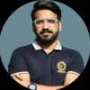 Husnain Sardar