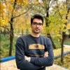 Arman Haghbayan
