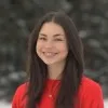 Naomi Walch
