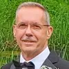 William Frey
