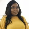 Helen Mettu