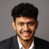 Tirth Raval